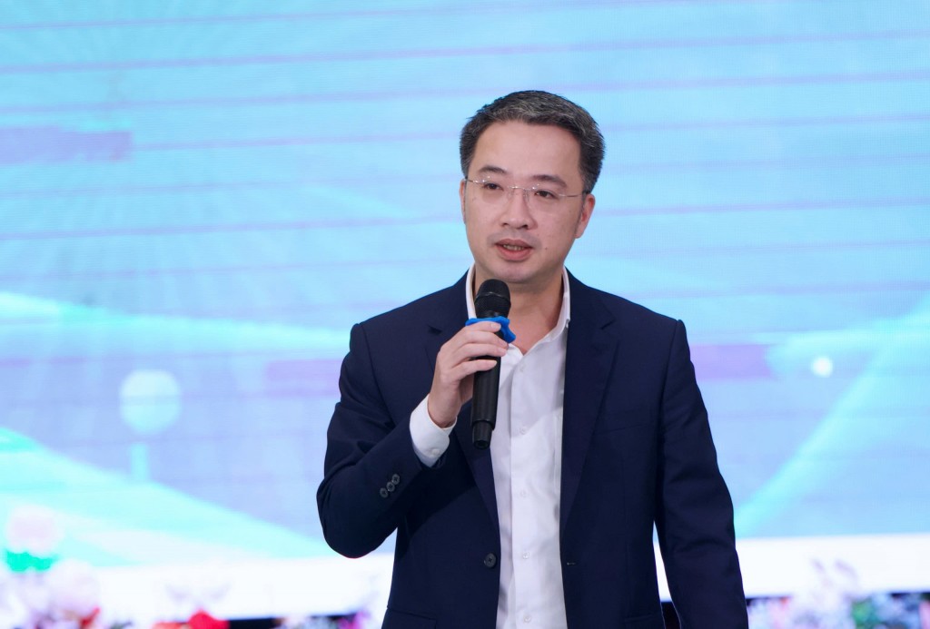 Chung tay tạo sinh kế bền vững cho đồng bào dân tộc thiểu số