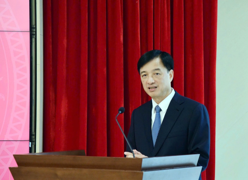 Thiếu tướng Nguyễn Thành Long giữ chức Chánh Văn phòng Thành ủy Hà Nội Thiếu tướng Nguyễn Thành Long giữ chức Chánh Văn phòng Thành ủy Hà Nội