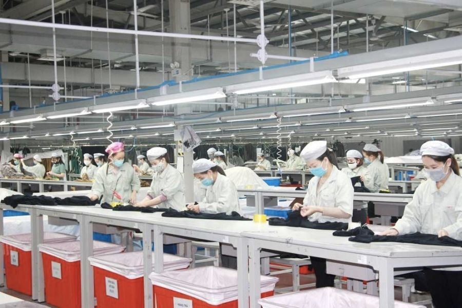 Đà Nẵng hỗ trợ vốn vay ưu đãi cho cán bộ, người lao động gặp khó khăn. (Ảnh: minh hoạ)