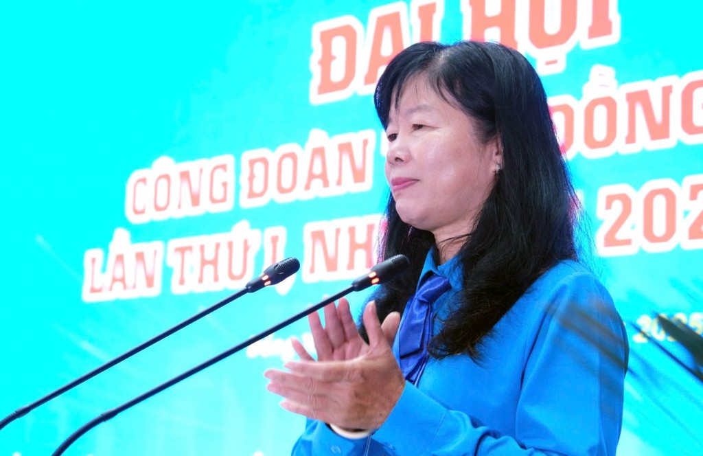 Bà Huỳnh