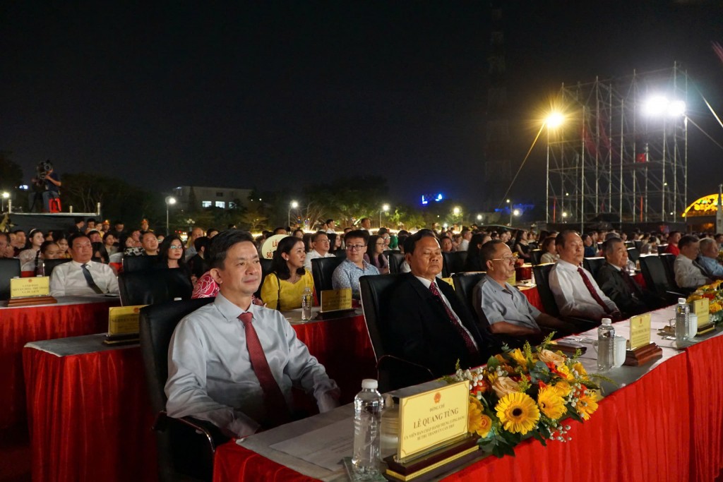 Cần Thơ - Sắc màu sông nước trong dòng chảy văn hóa