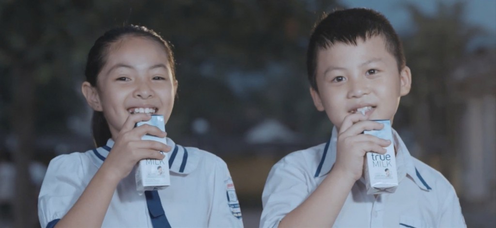 Mô hình điểm bữa ăn học đường được triển khai tại nhiều tỉnh, thành phố trong cả nước