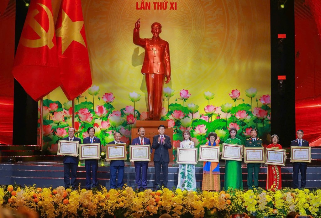 Văn hóa doanh nghiệp TH được xây dựng trên nền tảng coi đổi mới sáng tạo là trách nhiệm, coi chất lượng là danh dự và coi lợi ích xã hội là thước đo cao nhất của thành công.