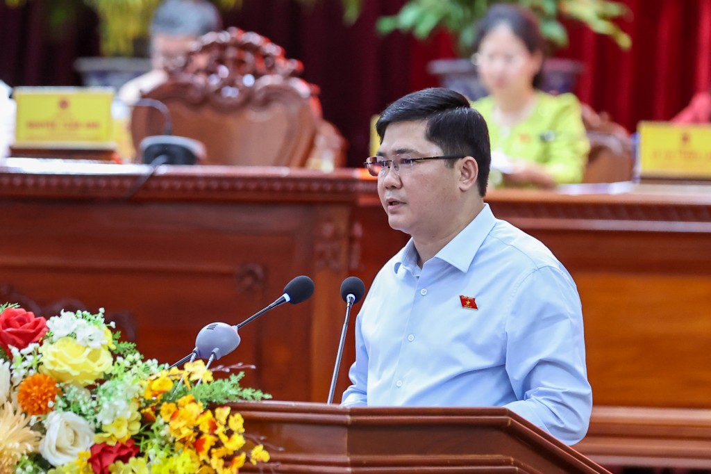 báo cáo kết quả kỳ họp Quốc hội báo cáo kết quả kỳ họp Quốc hội