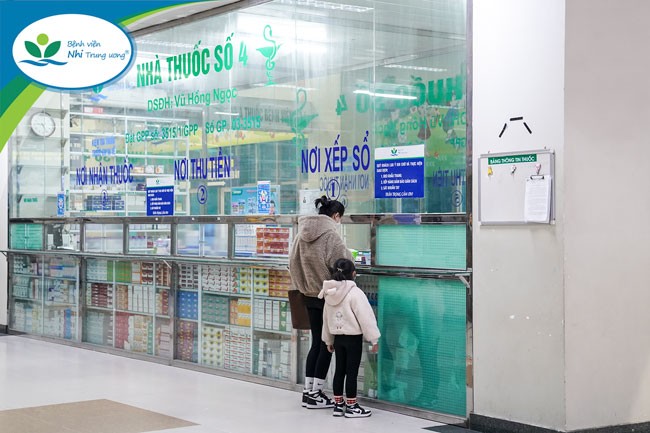 Bộ Y tế rà soát thuốc BHYT để nâng cao quyền lợi người bệnh và chất lượng điều trị