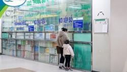 Rà soát thuốc BHYT nâng cao quyền lợi người bệnh và chất lượng