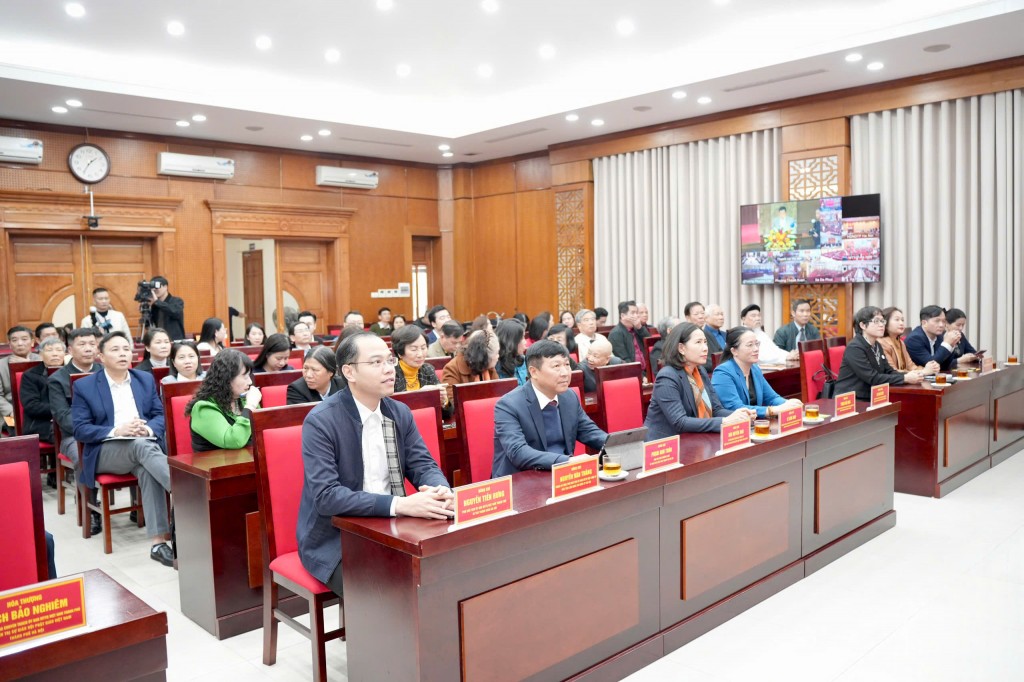 Hà Nội vượt khó, ghi dấu ấn với 10 kết quả nổi bật