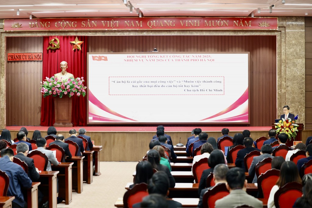 Tham mưu đúng, thực hiện quyết liệt, chuyển biến thực chất Tham mưu đúng, thực hiện quyết liệt, chuyển biến thực chất