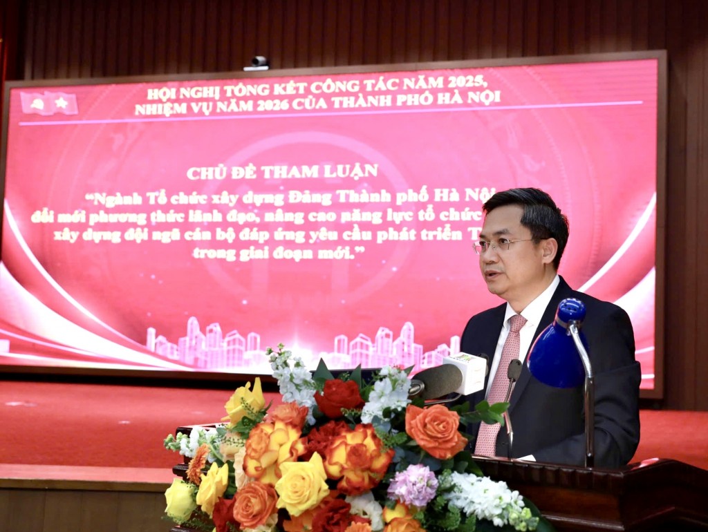 Tham mưu đúng, thực hiện quyết liệt, chuyển biến thực chất Tham mưu đúng, thực hiện quyết liệt, chuyển biến thực chất