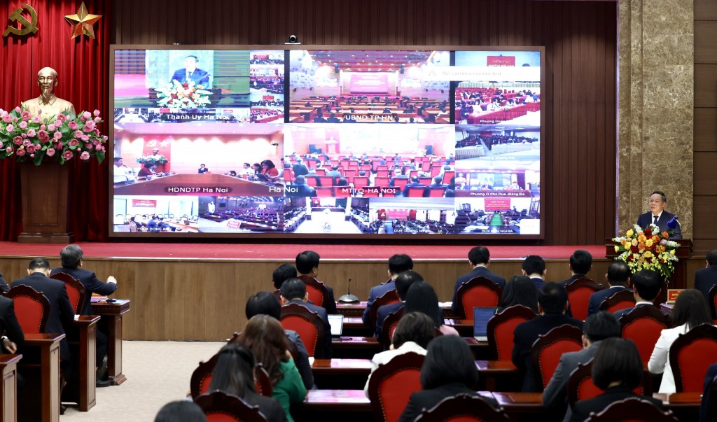 Thước đo năng lực là tinh thần chủ động, hỗ trợ công việc chung