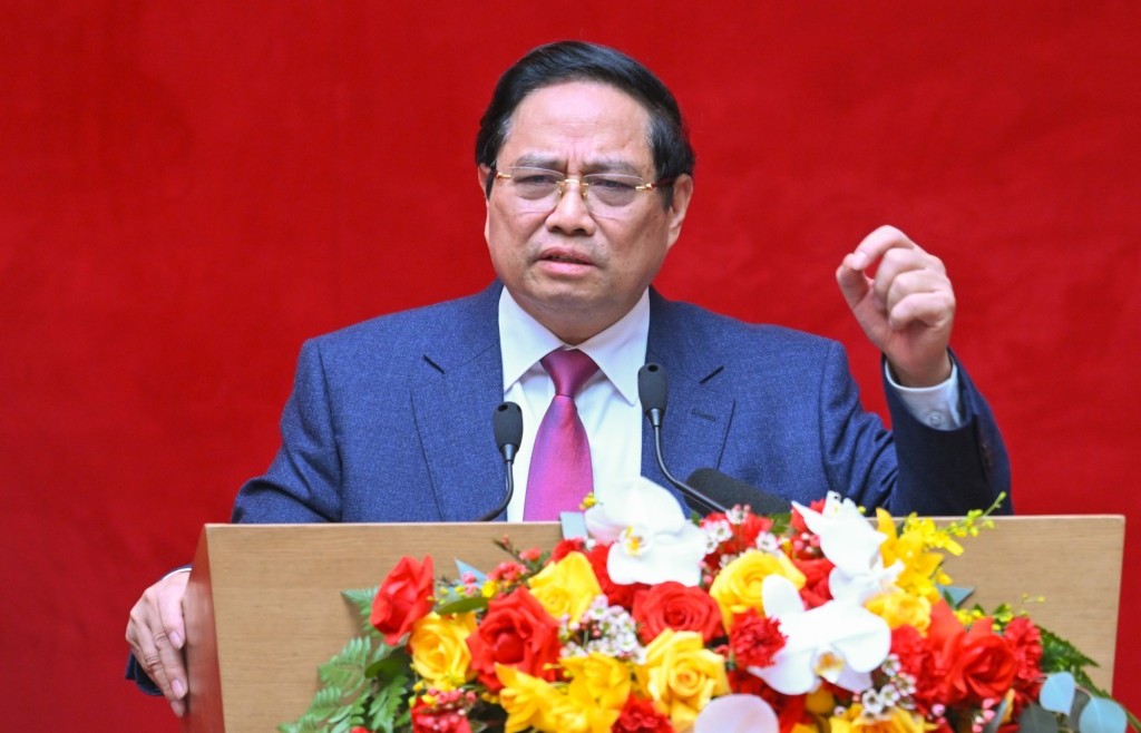 Kết hợp chặt chẽ giữa phát triển KTXH với bảo đảm quốc phòng, an ninh vùng ĐBSCL