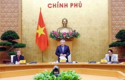 Nâng cao hiệu quả công tác tuyên truyền, đấu tranh phản bác các quan điểm sai trái, thù địch trong tình hình mới