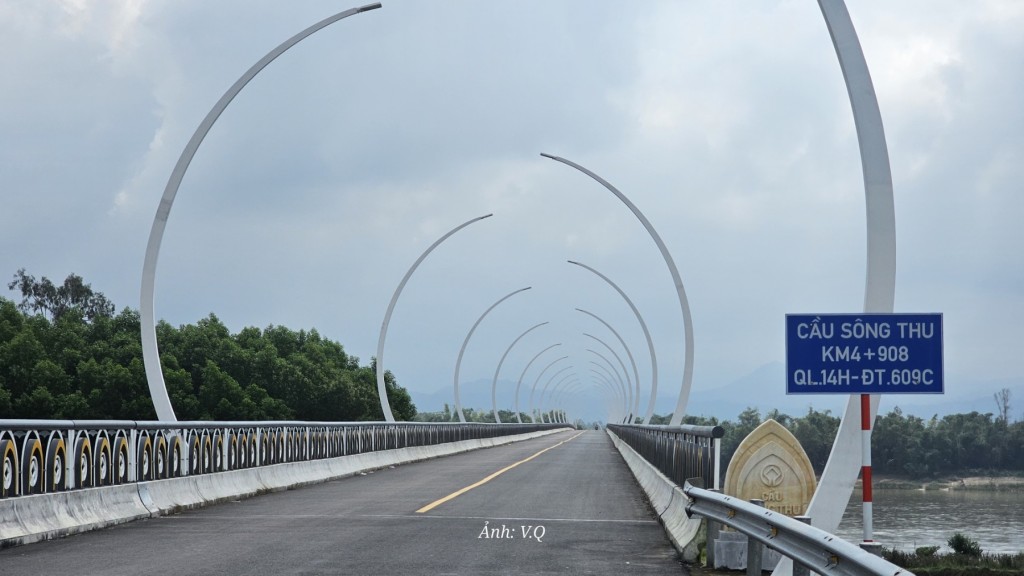 Hàng loạt dự án đầu tư công đứng bánh dịp cuối năm 2025