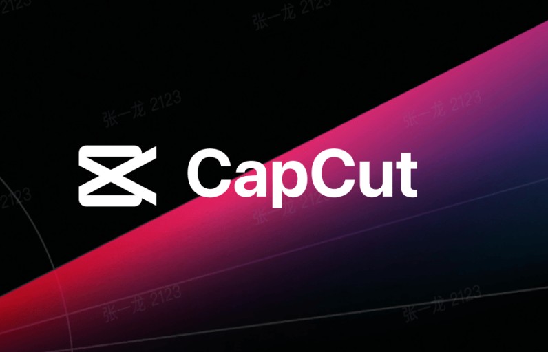 Nhìn lại 2025: Khi việc biên tập nội dung trở thành xu hướng đại chúng