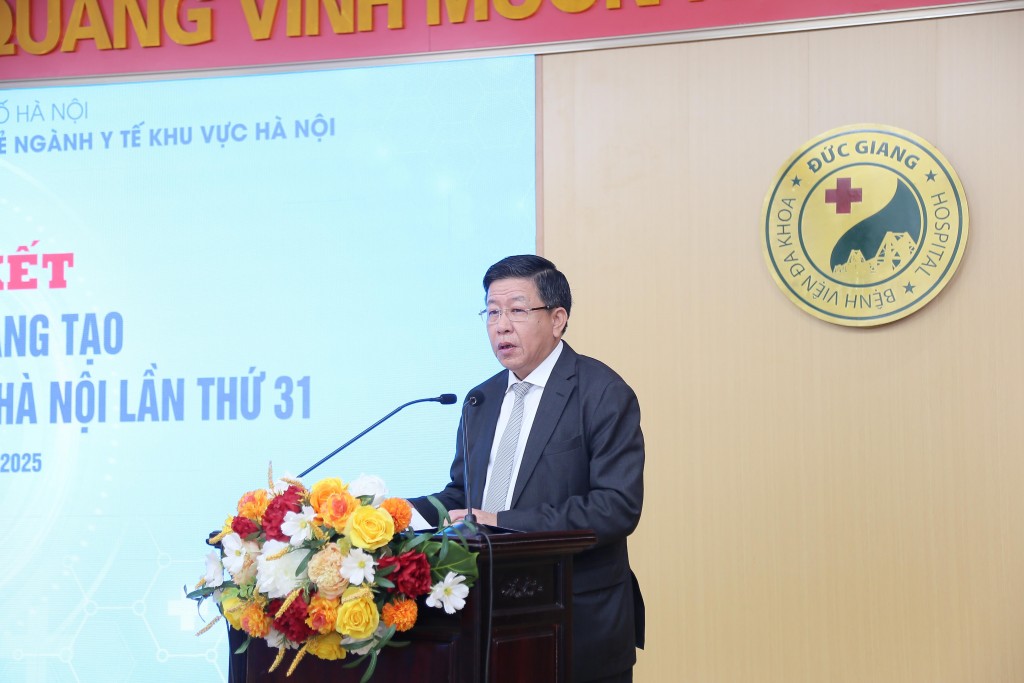 Khơi dậy sức trẻ, lan tỏa tinh thần đổi mới sáng tạo Khơi dậy sức trẻ, lan tỏa tinh thần đổi mới sáng tạo