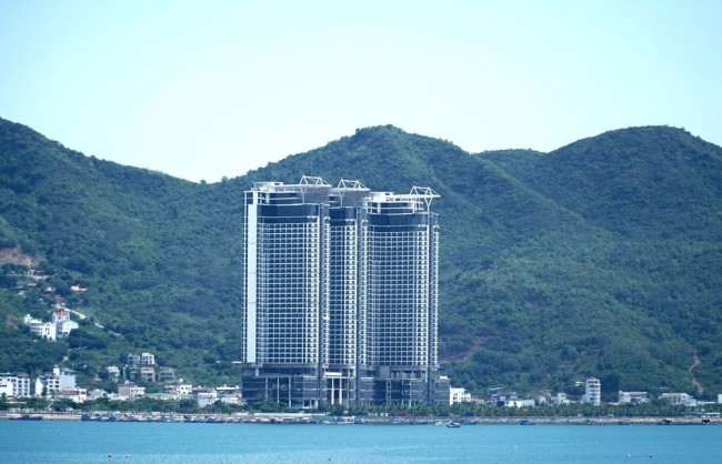 Khánh Hòa: Yêu cầu xử lý dứt điểm hàng chục dự án tồn đọng