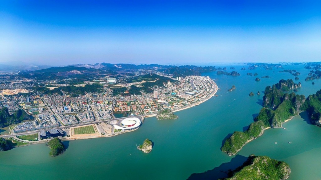 Ảnh minh hoạ Ảnh minh hoạ