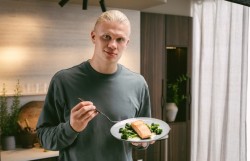 Việt Nam vươn lên dẫn đầu Đông Nam Á về tiêu thụ cá hồi Na Uy