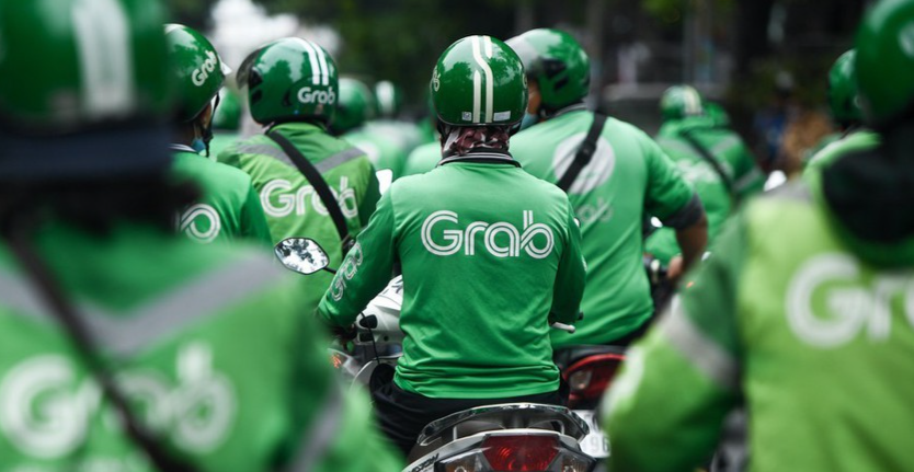 Cần sự phối hợp chặt chẽ giữa các bên trong việc xây dựng văn hóa giao thông cho tài xế xe công nghệ