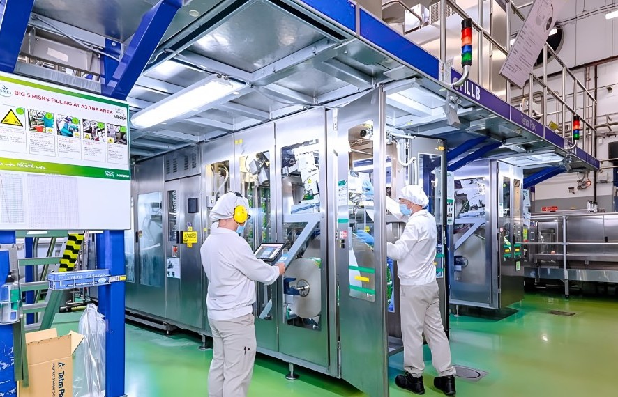 Mức phụ cấp trách nhiệm mới của cán bộ Công đoàn tỉnh, thành phố