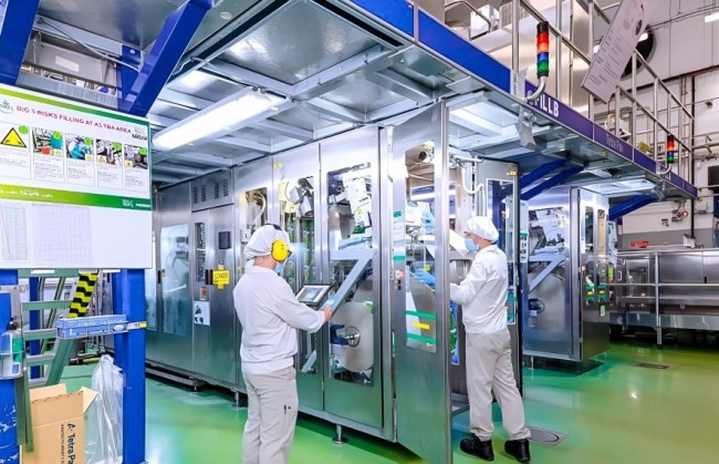 Mức phụ cấp trách nhiệm mới của cán bộ Công đoàn tỉnh, thành phố