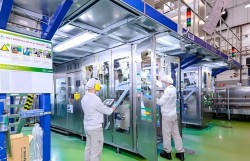 Mức phụ cấp trách nhiệm mới của cán bộ Công đoàn tỉnh, thành phố