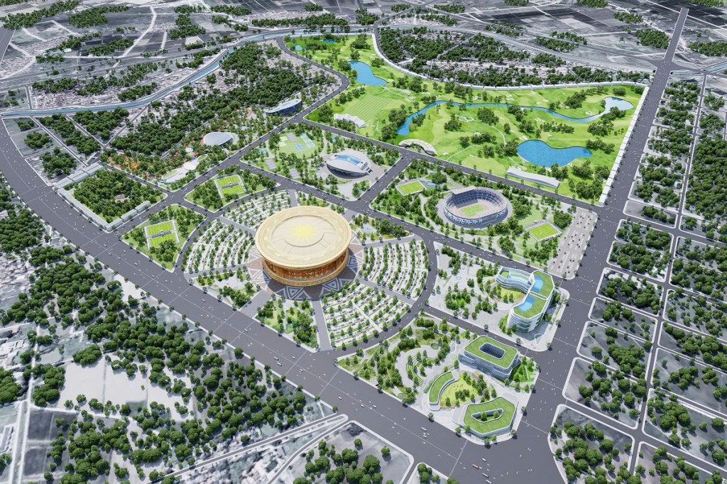 Phát huy trí tuệ và bản lĩnh Việt Nam vững bước tiến mạnh trong kỷ nguyên phát triển mới