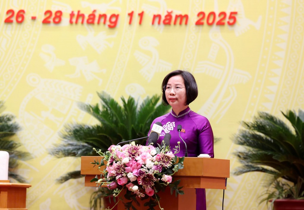 Phát huy sức mạnh đại đoàn kết vì mục tiêu phát triển bền vững Phát huy sức mạnh đại đoàn kết vì mục tiêu phát triển bền vững