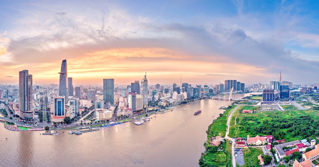 Phát huy trí tuệ và bản lĩnh Việt Nam vững bước tiến mạnh trong kỷ nguyên phát triển mới