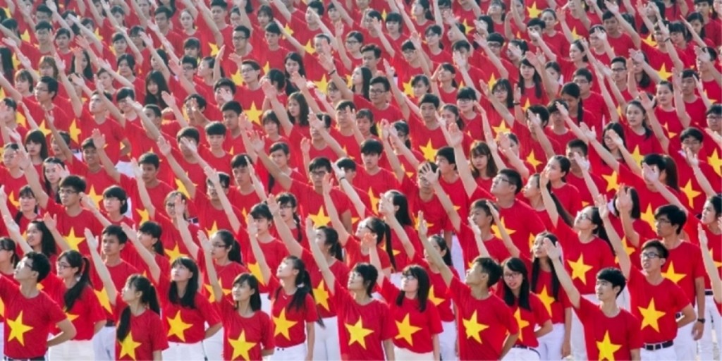 Năm mới 2026: Khởi đầu từ niềm tin và khát vọng