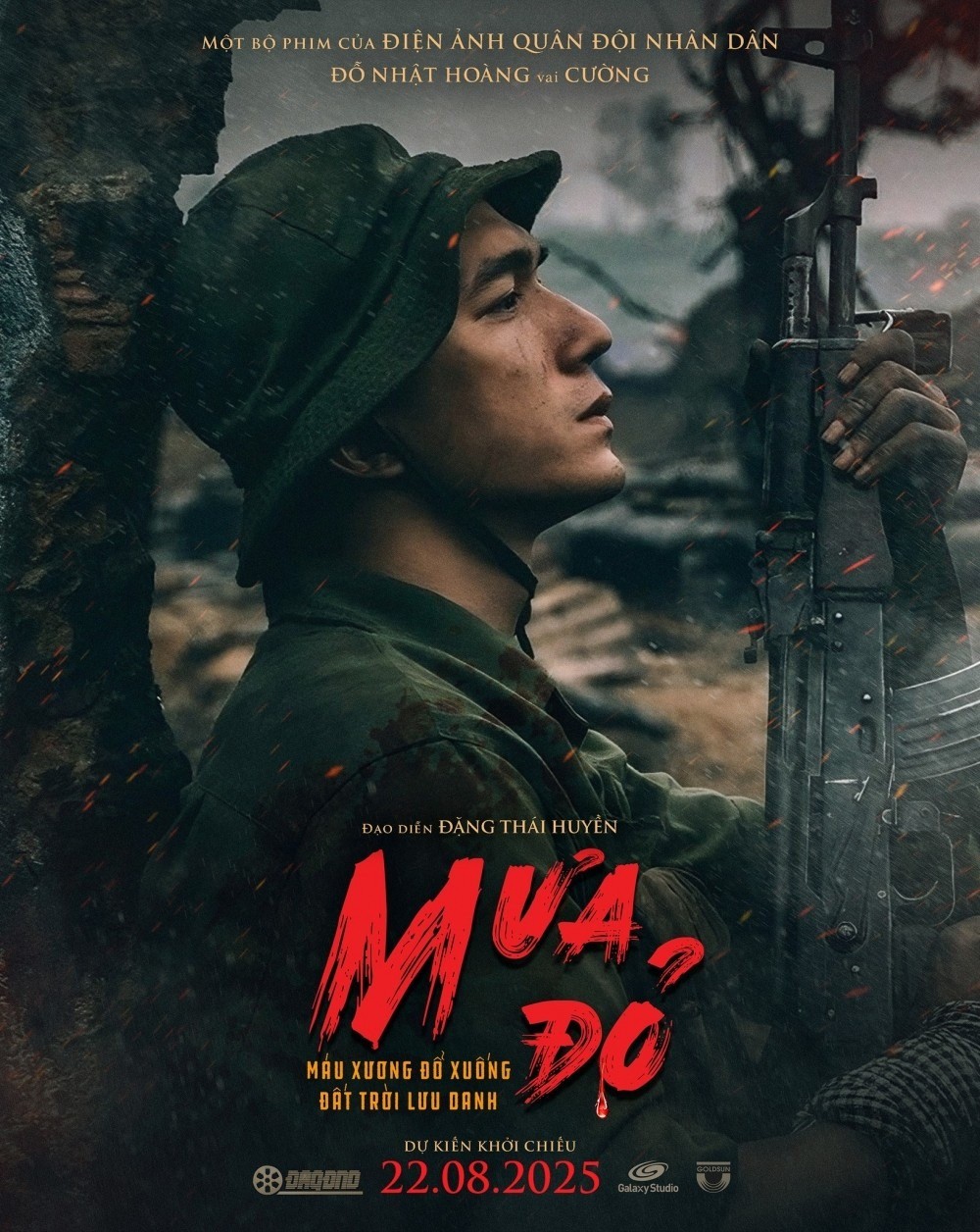 “Đến với Con đường tương lai” được vinh danh sự kiện tiêu biểu