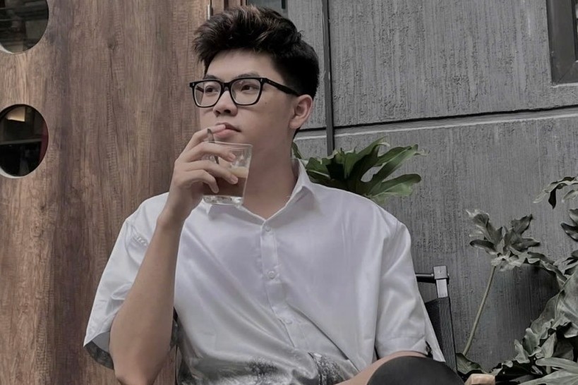 Nhiều Gen Z cố bám trụ công việc chờ thưởng Tết