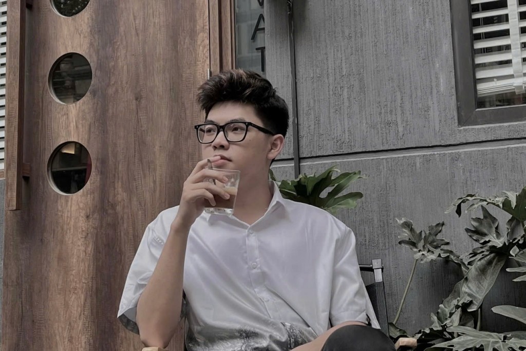 Với Gen Z, quyết định gắn bó đến cuối năm thường đi kèm những cân nhắc riêng Với Gen Z, quyết định gắn bó đến cuối năm thường đi kèm những cân nhắc riêng