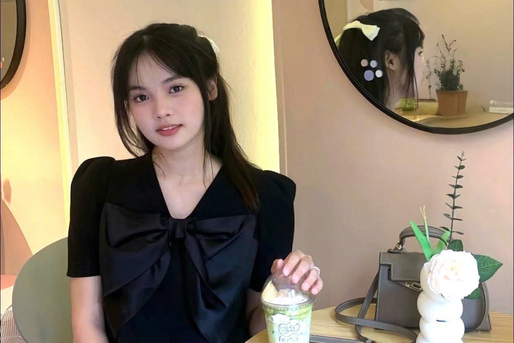 Thay vì nhảy việc một cách cảm tính, người trẻ ngày càng chú trọng đến thời điểm, sự chuẩn bị và định hướng dài hạn Thay vì nhảy việc một cách cảm tính, người trẻ ngày càng chú trọng đến thời điểm, sự chuẩn bị và định hướng dài hạn