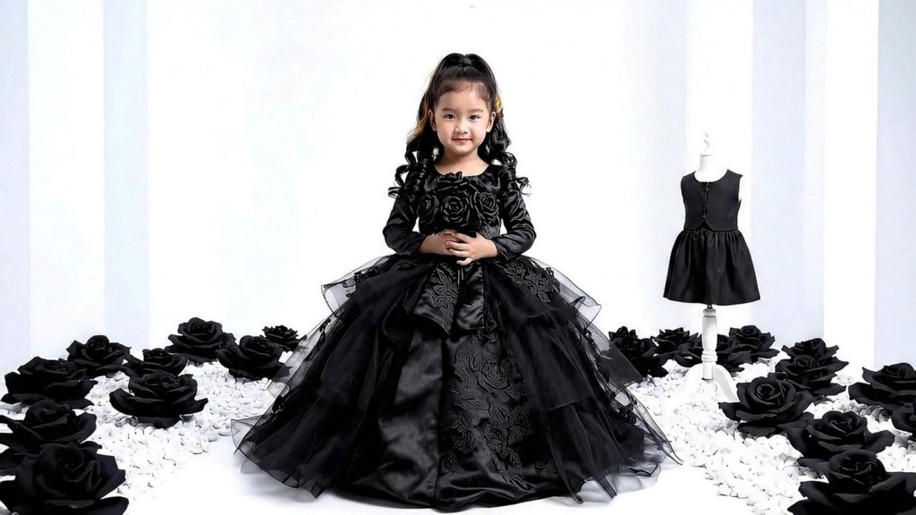 Nhạc sĩ Thái Nguyên khởi động giai đoạn mới cho cho ca sĩ ảo