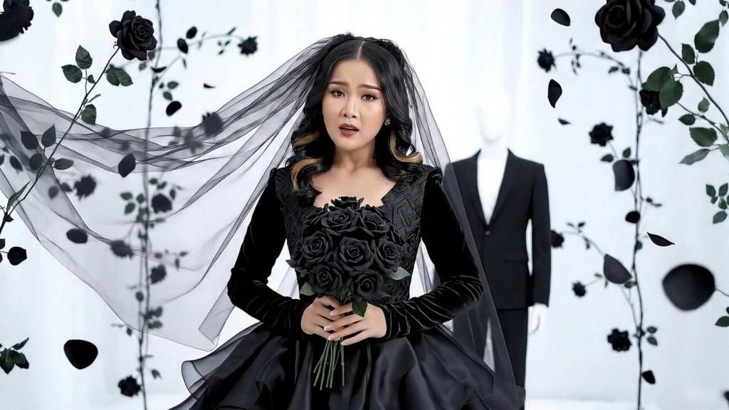 Nhạc sĩ Thái Nguyên khởi động giai đoạn mới cho cho ca sĩ ảo