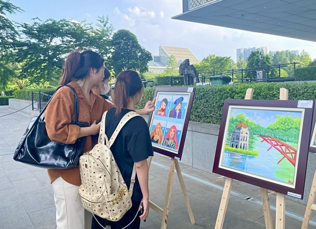 Ảnh minh hoạ Ảnh minh hoạ