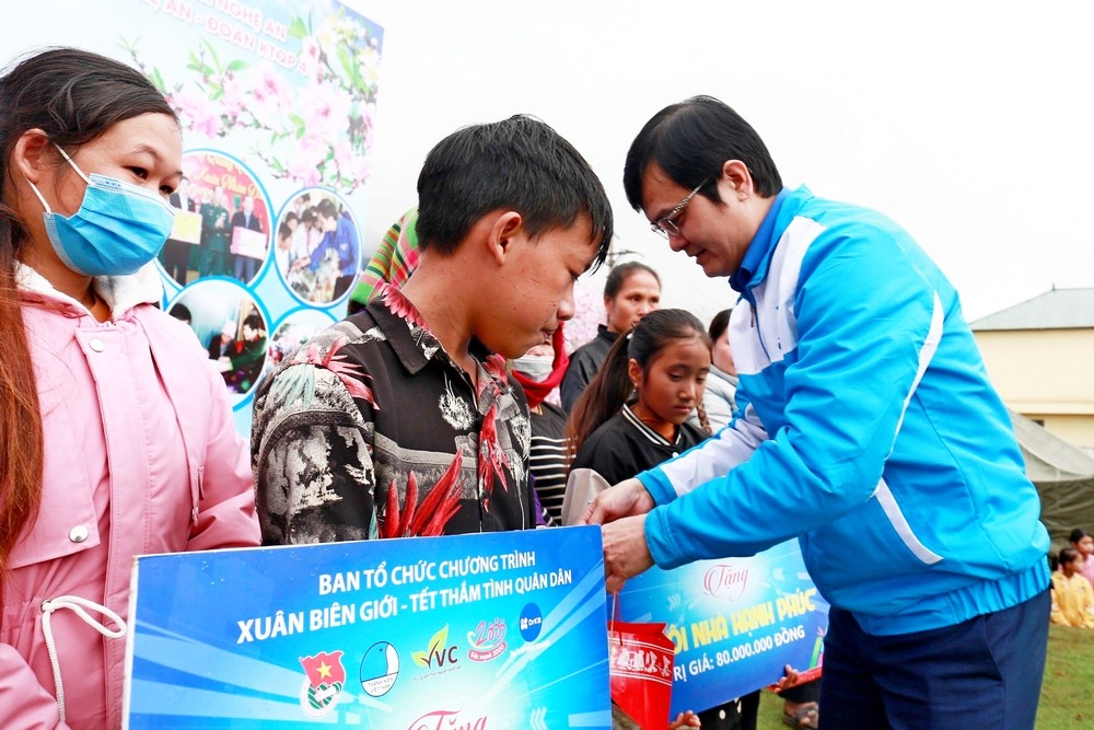 Ảnh minh hoạ Ảnh minh hoạ