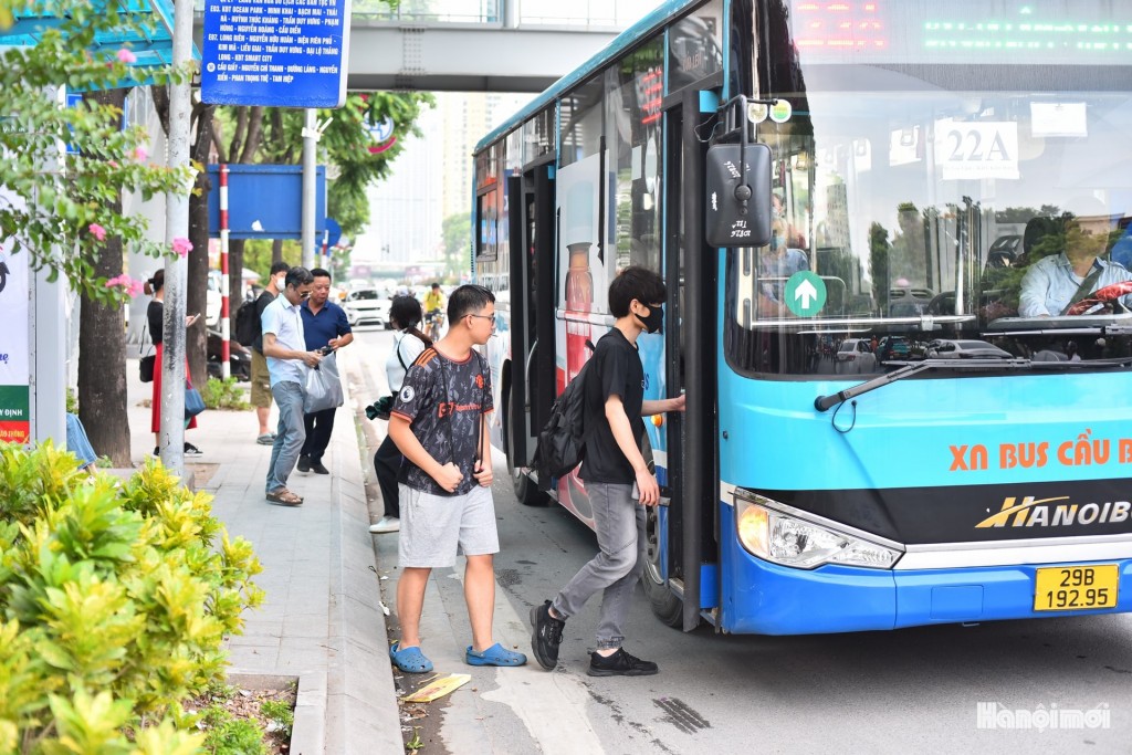 Ảnh minh hoạ Ảnh minh hoạ