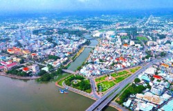 Toàn tỉnh Tây Ninh chỉ còn 1,3% hộ nghèo và cận nghèo đa chiều