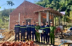 "Thần tốc, thần tốc hơn nữa" thực hiện “Chiến dịch Quang Trung”