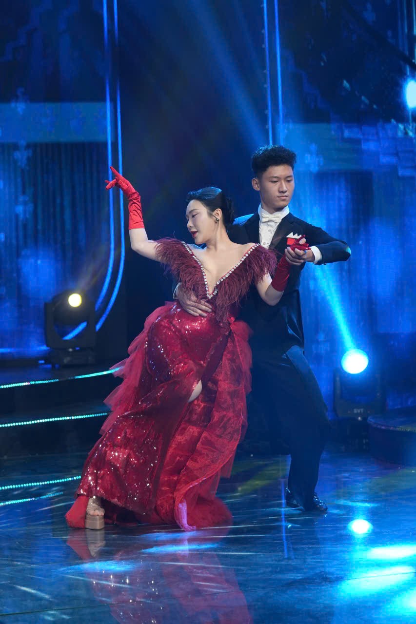 Thương Thảo ra mắt MV “Nỗi nhớ chơi vơi” đón năm mới 2026 Thương Thảo ra mắt MV “Nỗi nhớ chơi vơi” đón năm mới 2026