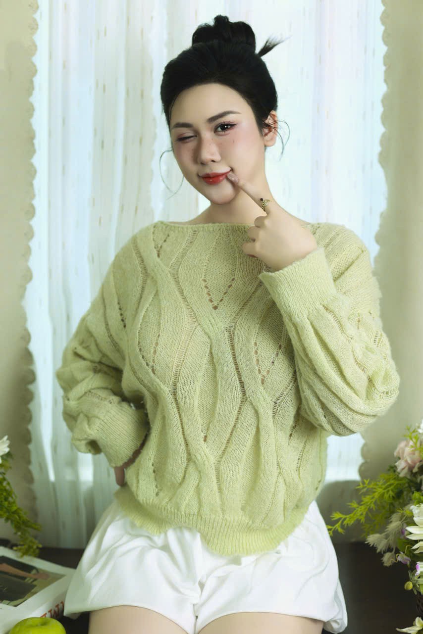 Thương Thảo ra mắt MV “Nỗi nhớ chơi vơi” đón năm mới 2026 Thương Thảo ra mắt MV “Nỗi nhớ chơi vơi” đón năm mới 2026