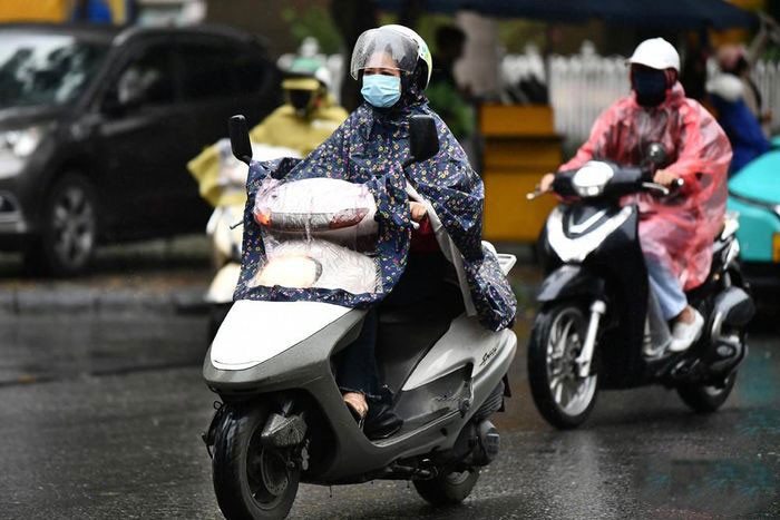 Ảnh minh hoạ Ảnh minh hoạ