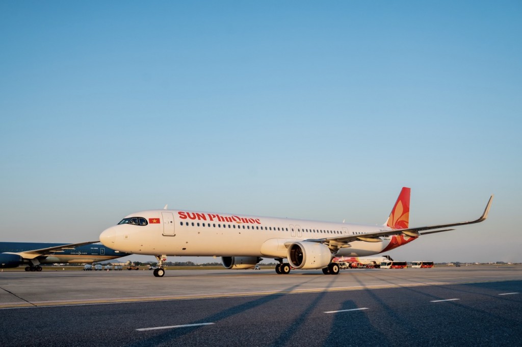 SPA sẽ tiếp tục mở rộng các tiện ích số trong tương lai