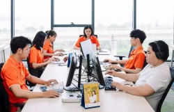 Khoa học công nghệ - động lực then chốt phát triển bền vững