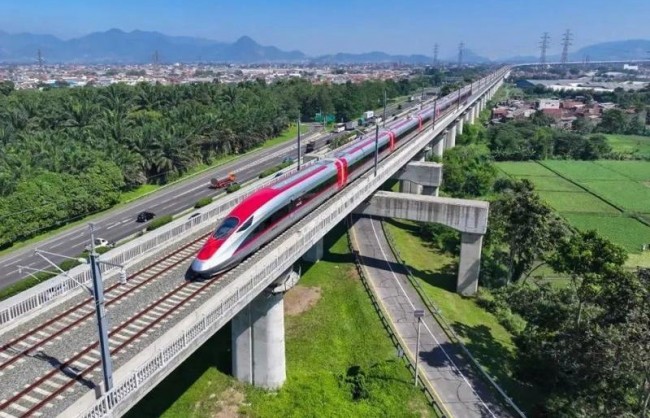 Đà Nẵng đẩy nhanh giải phóng mặt bằng cho đường sắt tốc độ cao