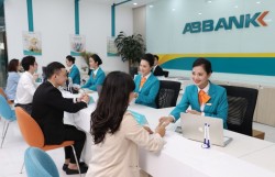 ABBANK được chấp thuận chào bán cổ phiếu ra công chúng, tăng vốn điều lệ thêm hơn 3.100 tỷ đồng
