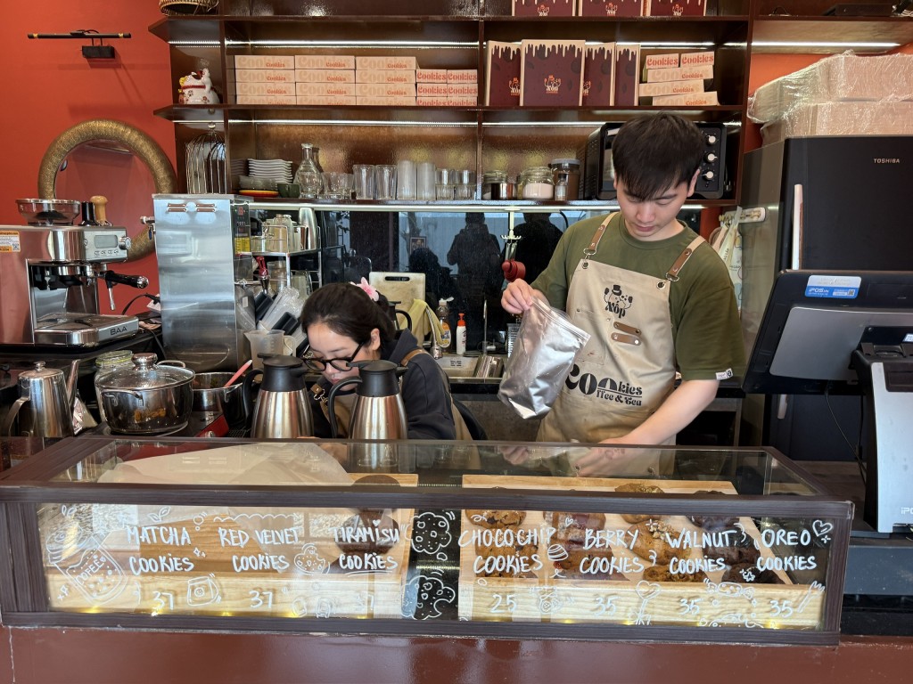 Đào tạo người tài: Tổ quốc gọi, người trẻ đáp lời Đào tạo người tài: Tổ quốc gọi, người trẻ đáp lời