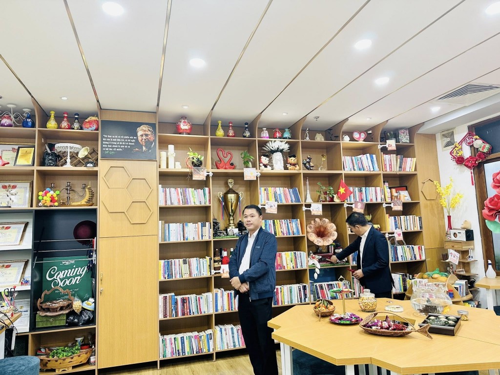 Tổ chức bữa cơm Công đoàn chào năm mới 2026 cho người lao động Tổ chức bữa cơm Công đoàn chào năm mới 2026 cho người lao động